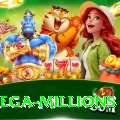 lotto mega millions Deluxe Pakistan
