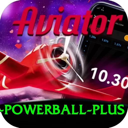 lotto powerball King v5.9.6 - 2