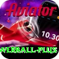 lotto powerball King v5.9.6