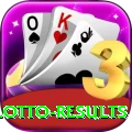 lotto results Game Legend v3.0.9