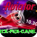 Luck Pub Game Elite Pro v5.2.4