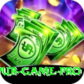 Luck Pub Game Casino Max v4.0.0