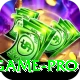 Luck Pub Game Casino Max v4.0.0
