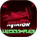 luck33 PK Plus