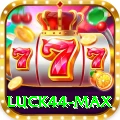 Luck44 - Royal Edition v3.8.3