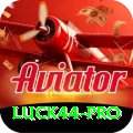 Luck44 Max v2.1.7