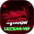 Luck44 Mega Gaming App