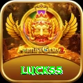 luck55 Pro Max v1.4.5