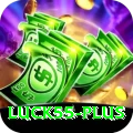 luck55 Supreme Gaming App