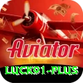 luck91 Pakistan Champion v2.7.0