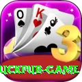LuckPub Game Apps (Tools & Injectors) Ultimate v1.2.5