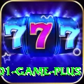 Lucky 101 Game Gold v2.2.5