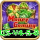Lucky 101 Game - Plus v4.5.8