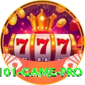 Lucky 101 Game VIP v1.0.8