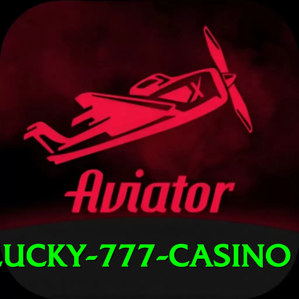 lucky 777 casino - Live Premium - 2