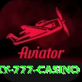 lucky 777 casino - Live Premium