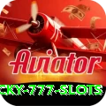 lucky 777 slots Casino Official v1.6.6