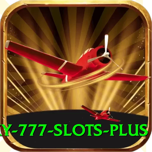 lucky 777 slots - Gaming Prime - 2