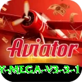 Lucky 91 Money Mega v3.3.1
