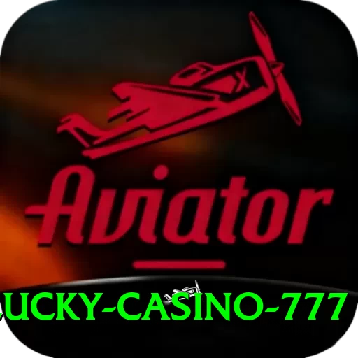 lucky casino 777 Casino Prime v4.0.2 - 2