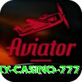 lucky casino 777 Casino Prime v4.0.2
