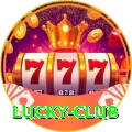 lucky club Plus PK v4.0.5