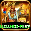 Lucky Legends Games (Casino & Earning) Deluxe v5.6.8