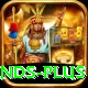 Lucky Legends Games (Casino & Earning) Deluxe v5.6.8