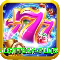 lucky lottery King Gaming App