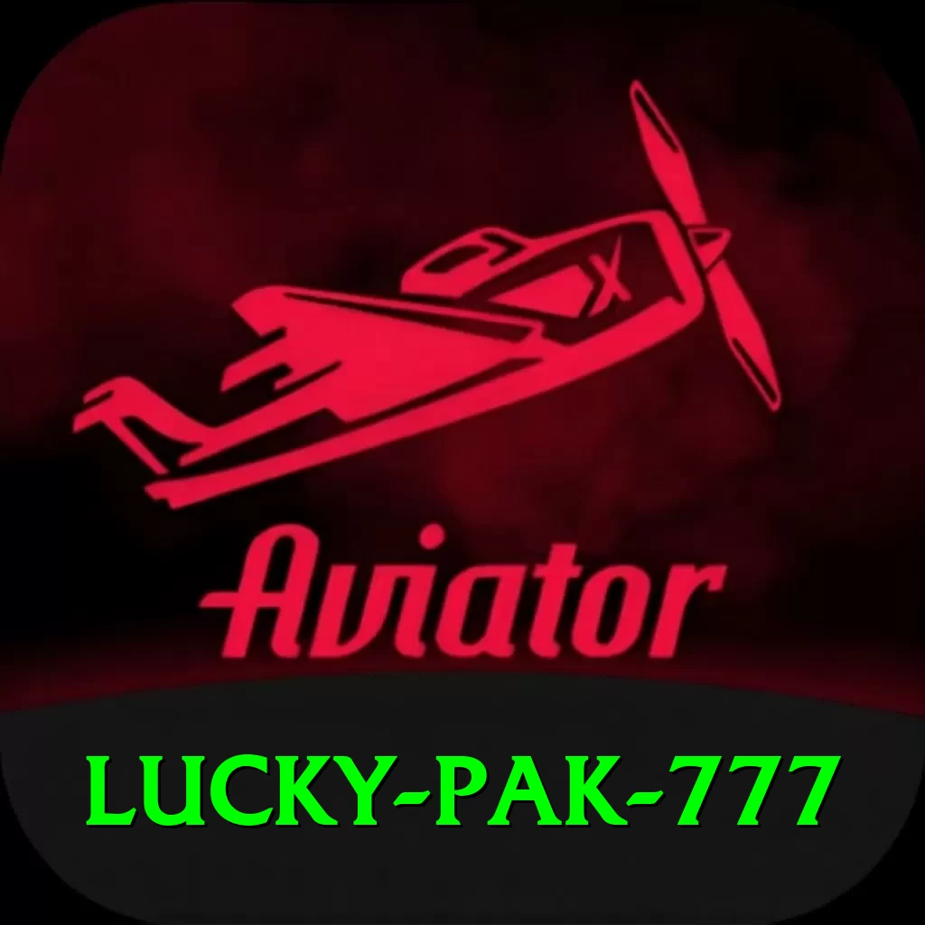 lucky pak 777 - Live Premium - 2