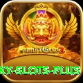 lucky slots - Gaming Elite
