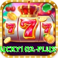 lucky102 Live Casino Turbo