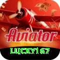 Lucky167 Turbo v1.0.6