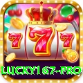 lucky167 Casino Official v2.0.6