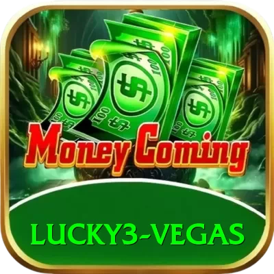 lucky3 vegas Casino Royal v5.4.1 - 2