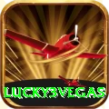 lucky3vegas PK Mega