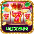 lucky505 Money VIP v4.9.5