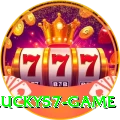 Lucky57 Game Turbo v5.3.0
