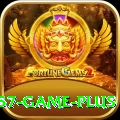 Lucky57 Game Apps (Tools & Injectors) Ultimate v1.6.6
