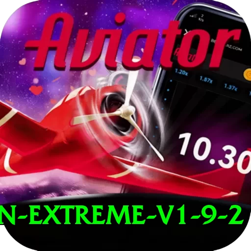 luckyi8 Earn Extreme v1.9.2 - 2