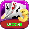 luckyi8 Plus Edition v2.1.5