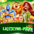 luckyi8 Premium - Free Download