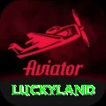 luckyland Mobile Elite