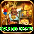 luckyland slots Cash Master