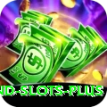 luckyland slots Money Ultimate v2.9.5