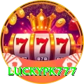 luckypk777 Max Pro v4.6.6