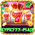 luckypk777 - Slots Max