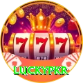 luckypkr Game Ultimate v1.4.7