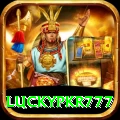 LuckyPKR777 Master v4.9.5