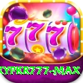 LuckyPKR777 - Live Champion